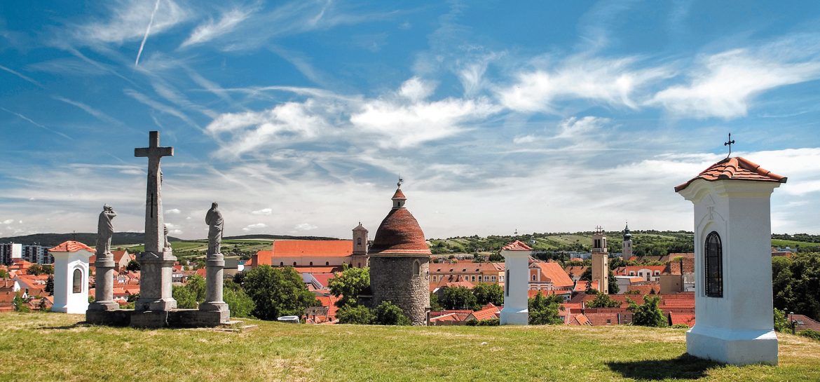 Skalica