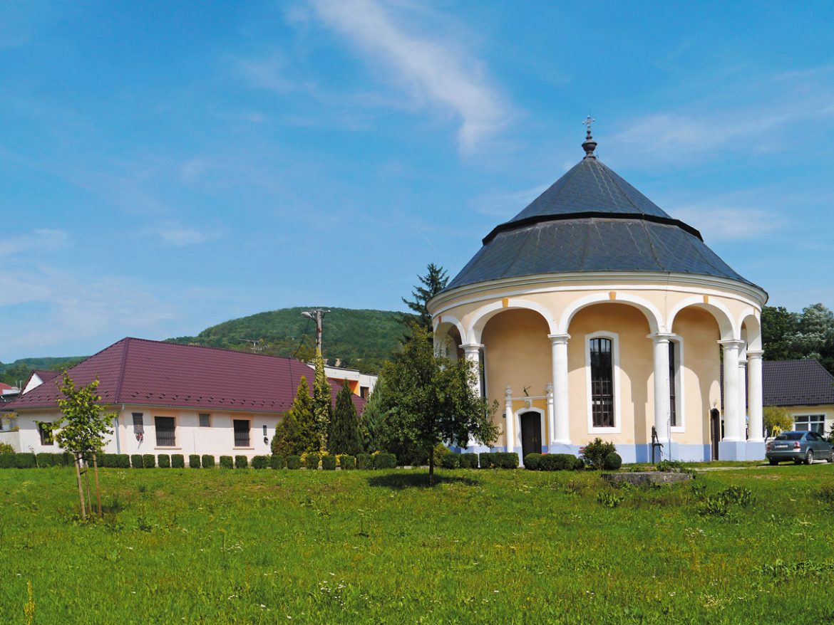 Zemianske Podhradie (8)