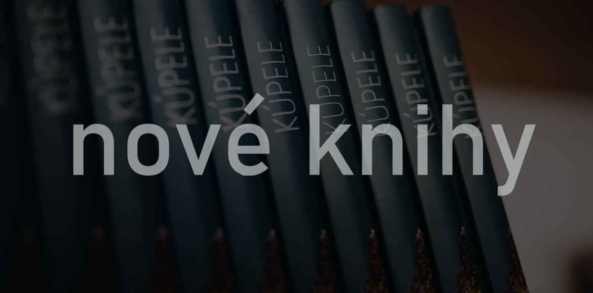nove knihy3