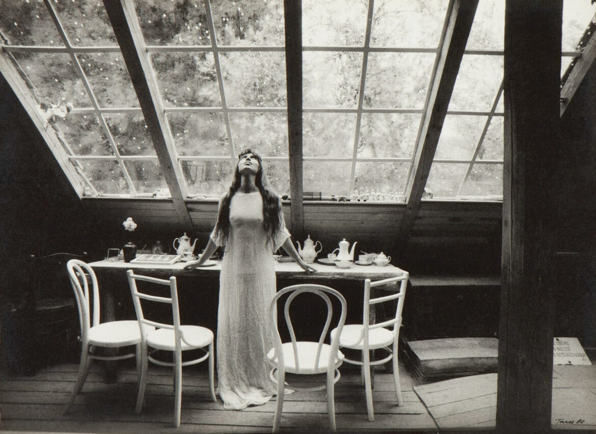 Ája-(1980)